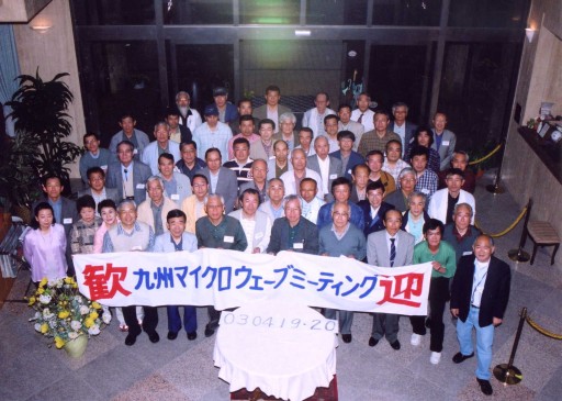 �L�O�B�e (193KB)