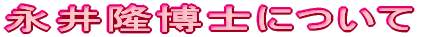 i䗲mɂ