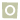 ܂