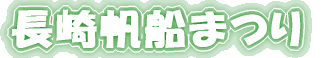 ^tFX^ 