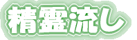 ^tFX^ 