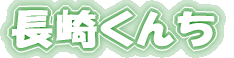^tFX^ 