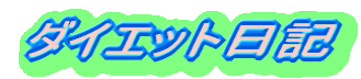 _CGbgL