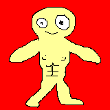 ؏㕔