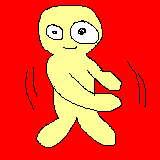 ̂Ђ˂