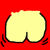 qbvAbv