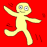 БoX