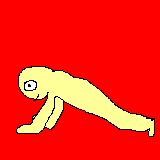rĕ
