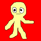 g̑S