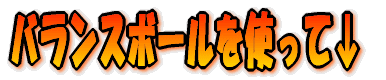 oX{[gā 