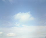 �w�Z�̉���ɂā@�킽�_