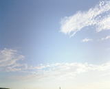 �w�Z�̉���ɂā@���Ή_