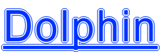 Dolphin