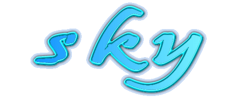  sky 
