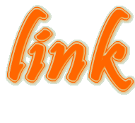 link 