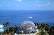 ���M�ѐA�����ɂ�