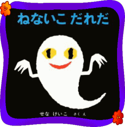 ˂ȂtHg