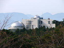 �R�X���X�F����