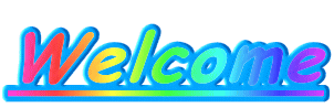 邩