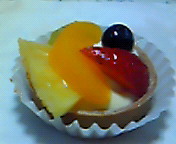 ^gEtC