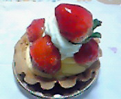 C`S^g