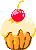 ケーキ2