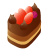 ケーキ1