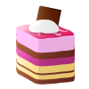 ケーキ3