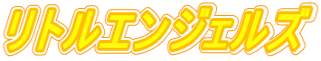 gGWFY 