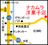 iJmَqX̏ꏊ