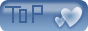 u[gbv{^