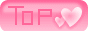 sNgbv{^