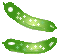 ̏Љ