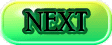 next