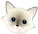 ``(ACR)