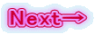 Next 