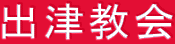 oË 